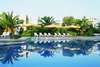 Karia Princess Hotel 